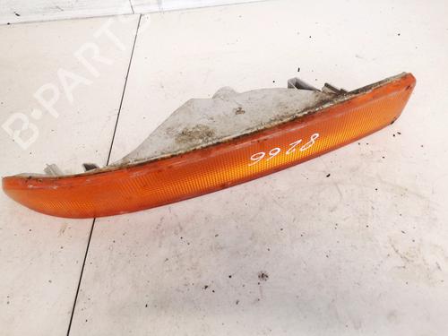 Used Left front indicator Left front indicator 35392414 35392414