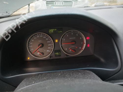 Electronic module VOLVO V50 (545) 1.8 | BP32937884M83  - Image 10