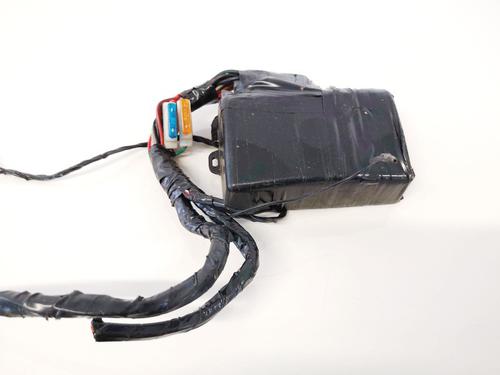 Used Electronic module Electronic module 35634212 35634212