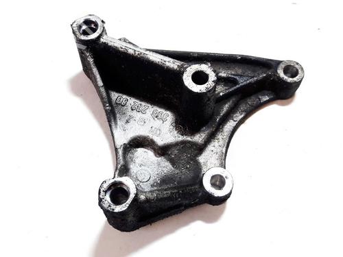 Used Support Support RENAULT ESPACE III (JE0_) 3.0 V6 24V (JE0G, JE0R) (190 hp) 33074592 33074592