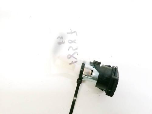 Used Electronic module Electronic module 35360119 35360119