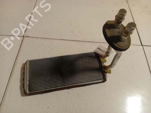 Used Heater matrix Heater matrix 38006796 38006796
