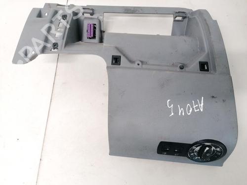 Used Switch Switch 35525172 35525172