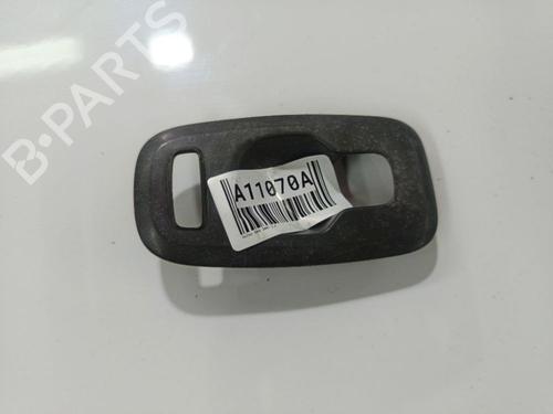 other-volvo-s60-i-384-2000-2001-2002-2003-2004-2005-2006-2007-2008-2009-2010-34844034 main image
