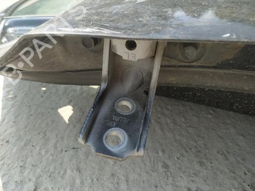 Used Hinge/Door check strap Hinge/Door check strap HYUNDAI ix55 3.0 V6 CRDi (239 hp) 32915599 32915599