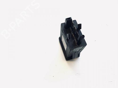 Switch AUDI 80 B4 Saloon (8C2) 2.0 E | BP35552997I30 - Image 3
