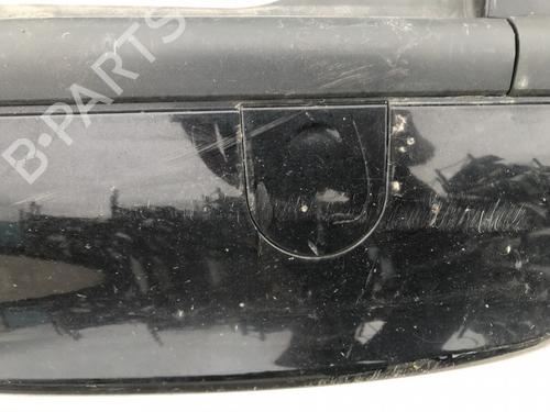 Used Other Other 35607115 35607115