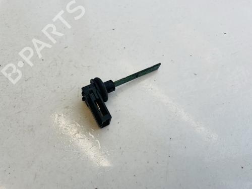 Used Electronic module Electronic module AUDI A4 B6 (8E2) 2.0 (130 hp) 35499327 35499327