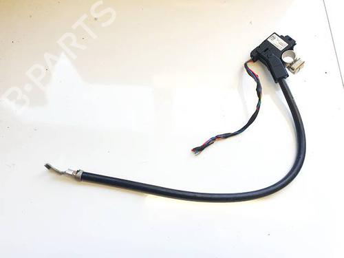cable-mercedes-benz-e-class-w212-2009-2010-2011-2012-2013-2014-2015-2016-35056735 main image