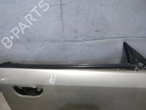 Ander Ander SUBARU LEGACY IV Estate (BP) 2.0 D AWD (BPD) (150 hp) 36585362 36585362