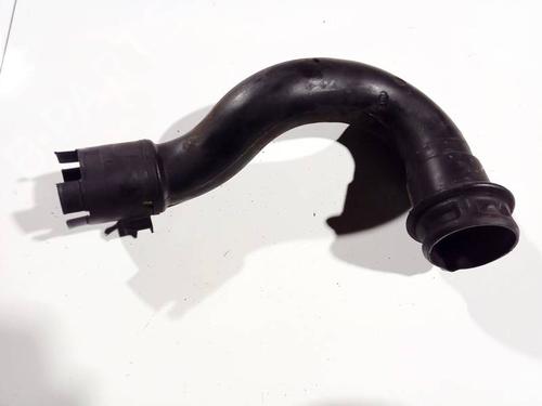 Used Pipe Pipe MAZDA 2 (DE_, DH_) 1.4 MZR-CD (68 hp) 32964671 32964671