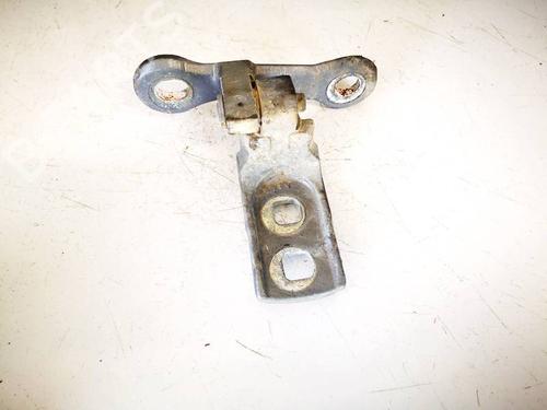 hingedoor-check-strap-opel-vectra-c-z02-2002-2003-2004-2005-2006-2007-2008-2009-32571616 main image