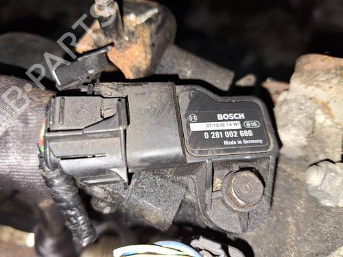 Electronic module HONDA CR-V III (RE_) 2.2 i-CTDi 4WD (RE6) | BP35210139M83 - Image 2