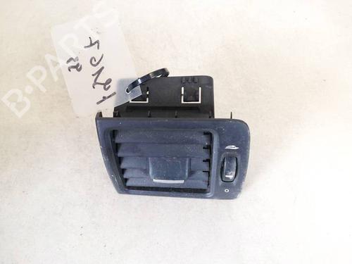 air-vent-volvo-v50-545-2003-2004-2005-2006-2007-2008-2009-2010-2011-2012-32945998 main image