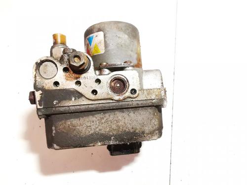 ABS pump CADILLAC SRX 4.6 AWD | BP35500946M43 - Image 2