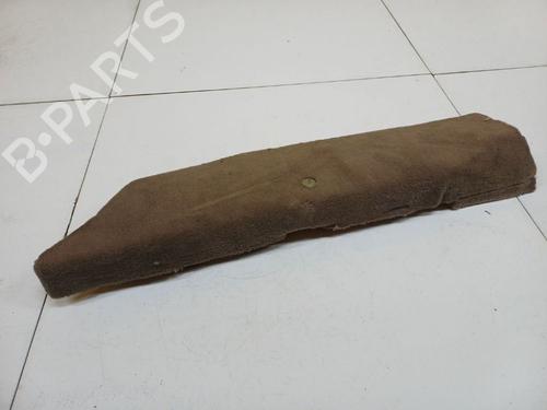 Used Other Other JAGUAR XJ (X308) 3.2 (237 hp) 36250469 36250469