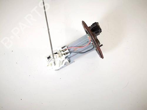 Electronic module MAZDA CX-7 (ER) 2.3 AWD | BP35236174M83 - Image 2