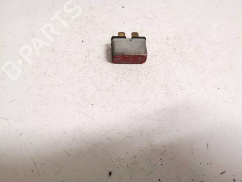 other-audi-100-c4-avant-4a5-1990-1991-1992-1993-1994-32614511 main image