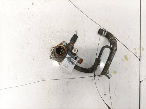 Used Thermostat housing Thermostat housing 35298830 35298830