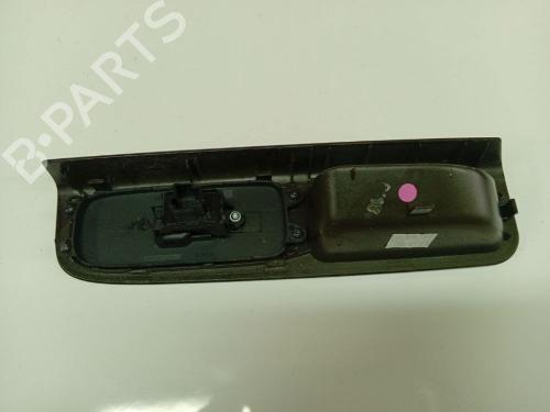 Switch VOLVO V50 (545) 2.0 D | BP40555777I30 - Image 2