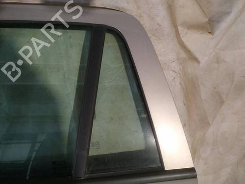 Panel rude bagtil venstre Panel rude bagtil venstre 35255515 35255515