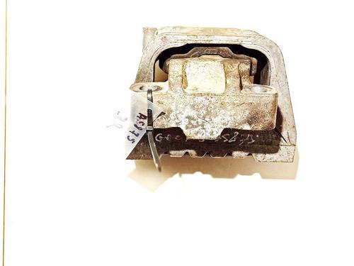 Used Engine mount Engine mount VW GOLF V (1K1) 1.6 FSI (115 hp) 33109733 33109733