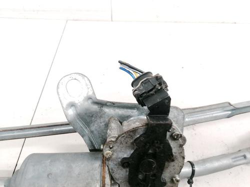 Used Front wiper motor Front wiper motor VOLVO S80 I (184) 2.5 TDI (140 hp) 35565142 35565142