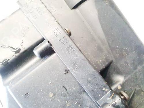 Air filter box VW JETTA III (1K2) 1.9 TDI | BP40245868M87 - Image 3