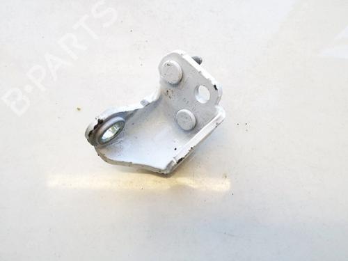 hingedoor-check-strap-ford-kuga-ii-dm2-2012-33062360 main image