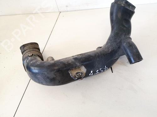 Used Pipe Pipe HONDA CR-V III (RE_) 2.2 i-CTDi 4WD (RE6) (140 hp) 35425219 35425219