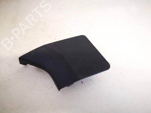 other-mercedes-benz-e-class-w212-2009-2010-2011-2012-2013-2014-2015-2016-35316446 main image