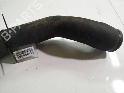 Pipe FORD FOCUS C-MAX (DM2) 2.0 TDCi | BP32537154M125