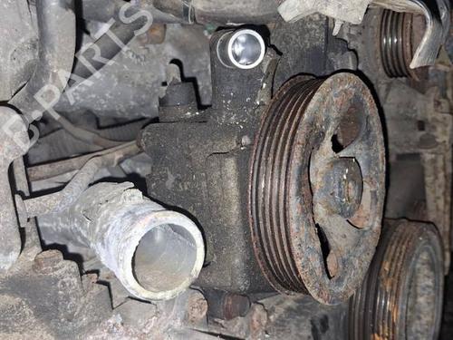 Styring servopumpe Styring servopumpe SUBARU LEGACY III (BE) 2.0 AWD (BE5) (125 hp) 34936398 34936398