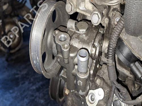 Steering pump AUDI A5 (8T3) 2.0 TFSI | BP34780788M99 - Image 3