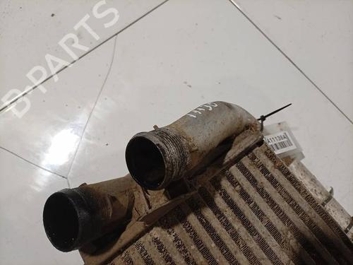 Intercooler AUDI A6 C6 (4F2) 3.0 TDI quattro | BP34750360M30 - Image 3