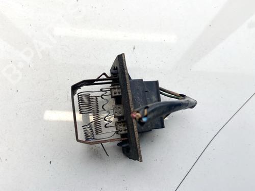 Used Heater resistor Heater resistor 35484165 35484165