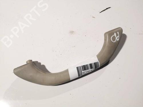 interior-roof-handle-audi-a4-b5-8d2-1994-1995-1996-1997-1998-1999-2000-2001-35065447 main image