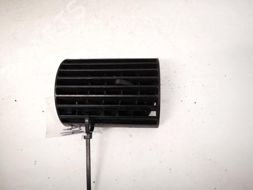 Luftventil AUDI A6 C5 (4B2, 4B4) 2.4 | BP32907109I21 - Image 2
