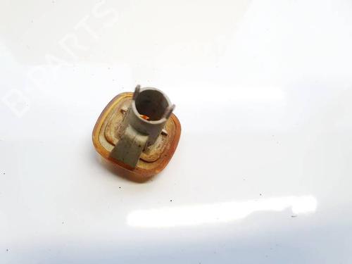 Right side indicator AUDI A4 B5 (8D2) 1.9 TDI | BP35319476I19 - Image 3