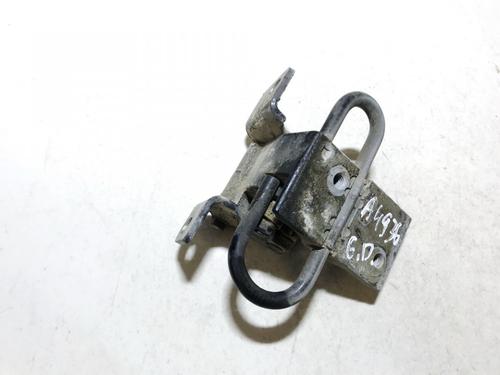 hingedoor-check-strap-audi-a4-b5-8d2-1994-1995-1996-1997-1998-1999-2000-2001-33515823 main image