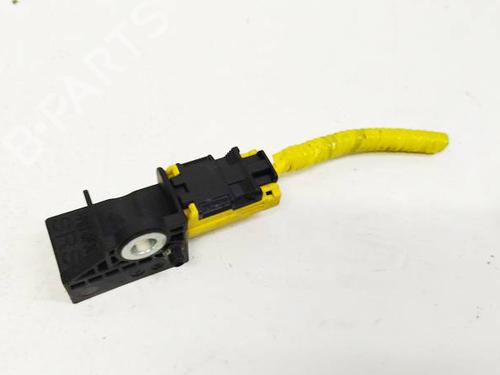 Used Electronic module HONDA CR-V III (RE_) 2.2 i-CTDi 4WD (RE6) (140 hp) 32546607