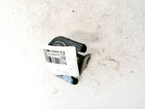 Andre FORD C-MAX (DM2) 1.8 | BP35014878O1 - Image 3