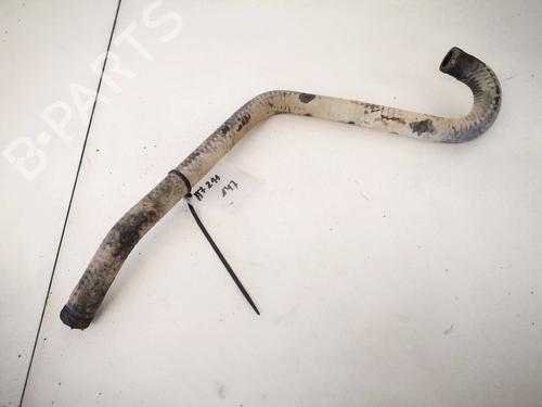 Used Pipe Pipe AUDI A4 B5 (8D2) 1.8 (125 hp) 32883330 32883330