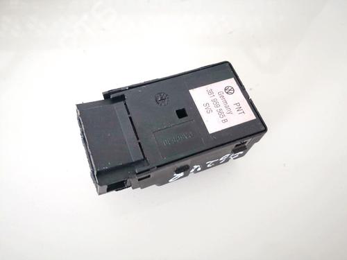 Mirror switch VW PASSAT B5 Variant (3B5) 1.6 | BP35603273I25 - Image 3