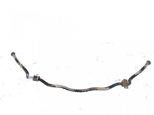 Used Anti roll bar Anti roll bar MITSUBISHI LANCER V (CB_A, CD_A, CE_A) 2.0 Diesel (CB8A) (68 hp) 35619501 35619501