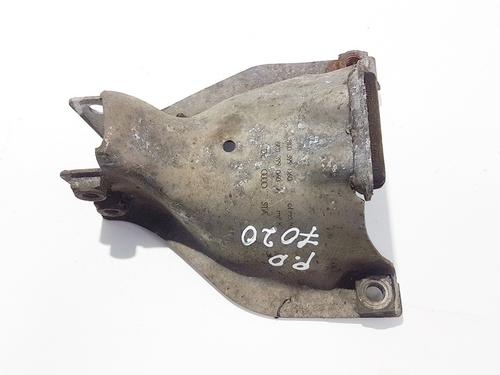 Used Support Support AUDI A5 (8T3) 3.0 TDI quattro (240 hp) 32877597 32877597