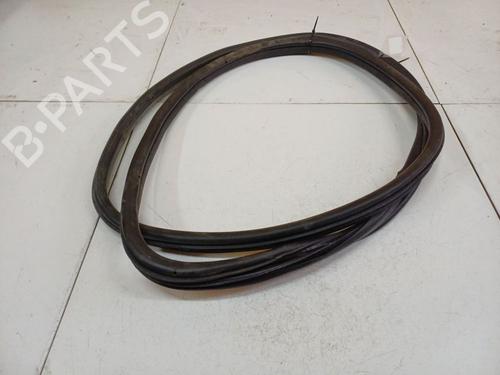 Portierrubbers PEUGEOT 307 (3A/C) 2.0 HDi 135 | BP34820292C142 - Image 2
