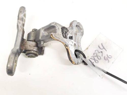 hingedoor-check-strap-ford-mondeo-iv-ba7-2007-2008-2009-2010-2011-2012-2013-2014-2015-32932933 main image