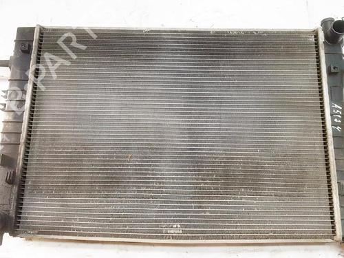 Used Water radiator Water radiator 38740132 38740132