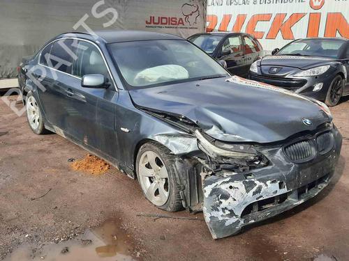 Brugte BMW 5 (E60) 520 i (170 hp) 4477647